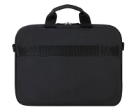 Samsonite Guardit 3.0 Slim 15.6" czarny - 1327223 - zdjęcie 3